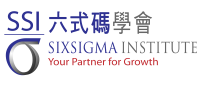 Six Sigma Institute